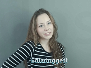 Edladoggett