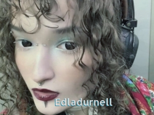 Edladurnell
