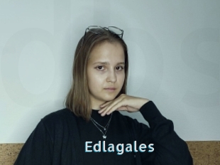 Edlagales