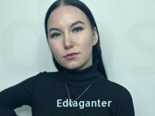 Edlaganter