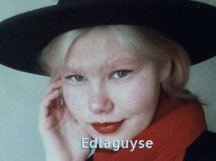 Edlaguyse