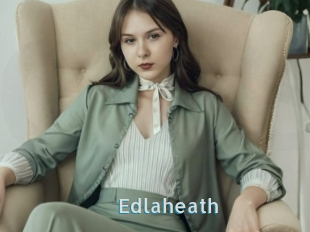 Edlaheath