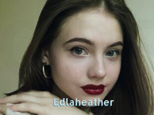 Edlaheather