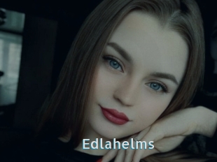 Edlahelms