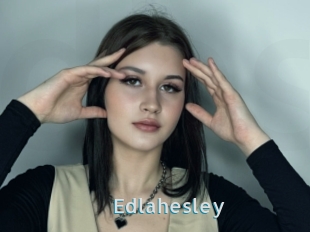 Edlahesley