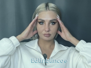 Edlinblincoe