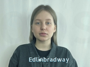Edlinbradway