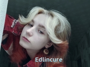 Edlincure