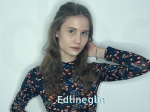 Edlineglin