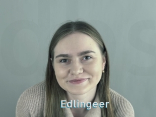 Edlingeer
