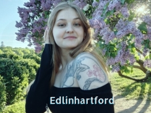 Edlinhartford