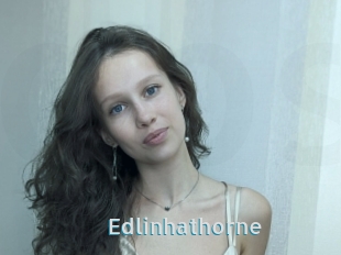 Edlinhathorne