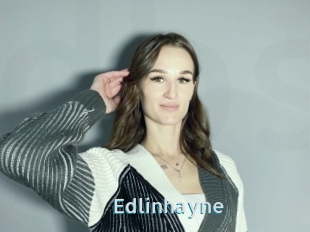 Edlinhayne