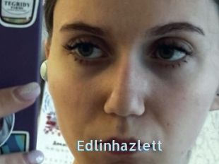 Edlinhazlett