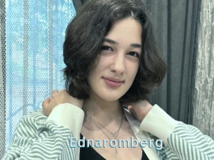 Ednaromberg