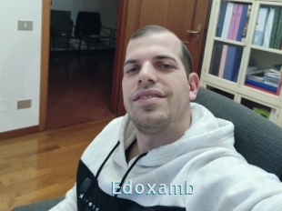 Edoxamb
