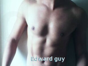 Edward_guy