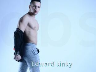 Edward_kinky