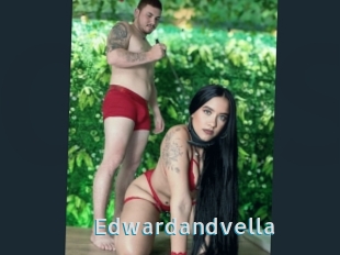 Edwardandvella