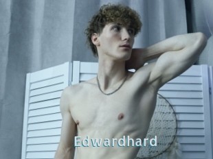 Edwardhard