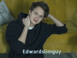 Edwardslimguy