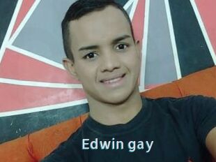 Edwin_gay