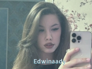 Edwinaady