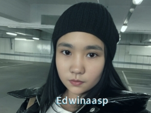 Edwinaasp
