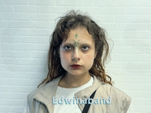 Edwinaband