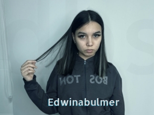 Edwinabulmer