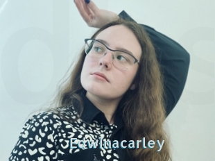 Edwinacarley