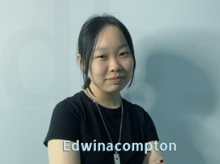 Edwinacompton