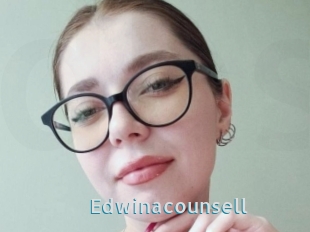 Edwinacounsell