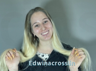 Edwinacrosslin