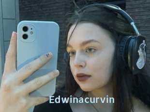 Edwinacurvin
