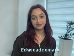 Edwinadenmark