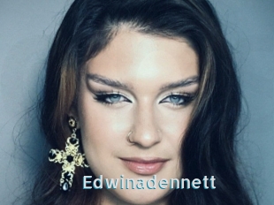 Edwinadennett