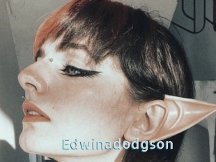 Edwinadodgson