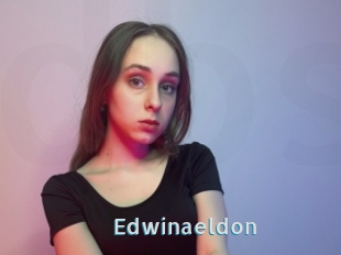 Edwinaeldon