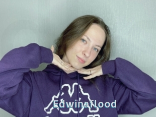 Edwinaflood