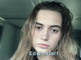 Edwinafort
