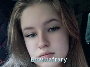 Edwinafrary