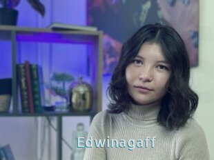 Edwinagaff