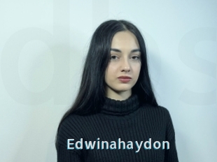 Edwinahaydon