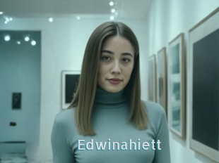 Edwinahiett