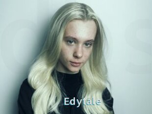 Edytale