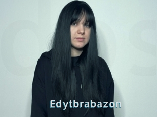 Edytbrabazon