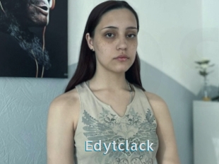 Edytclack