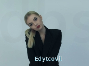 Edytcovil