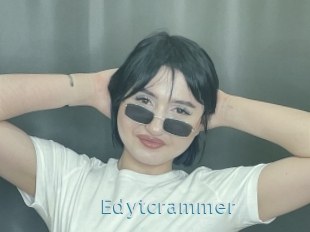 Edytcrammer